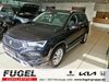 Seat Ateca schoena-kolpien