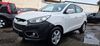 Hyundai ix35 Irrhausen