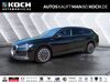 Skoda Superb Schönebeck