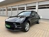 Porsche Macan roedelhausen