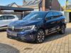 Renault Espace saerbeck