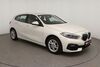BMW 118 kronshagen