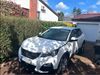 Peugeot 3008 muenster-sarmsheim