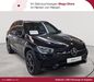 Mercedes-Benz GLC 300 dittelsheim-hessloch