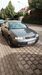 Audi A3 kreis|pfaffenhofen-a.d.ilm