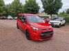 Ford Tourneo Connect kreis|suedliche-weinstrasse