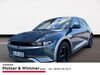 Hyundai IONIQ 5 iggensbach