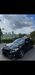BMW 218 remscheid