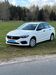 Fiat Tipo suedergellersen