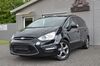 Ford S-Max hoehr-grenzhausen