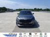 Skoda Fabia geisenfeld