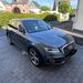 Audi Q5 zeltingen-rachtig