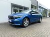 Skoda Enyaq Voerde (Niederrhein)