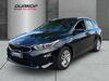 Kia ceed Sportswagon fredersdorf-vogelsdorf