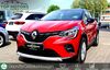 Renault Captur bl|nordrhein-westfalen