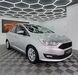 Ford C-Max deutschland