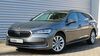 Skoda Superb lobstaedt
