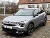 Citroen C4 obrigheim