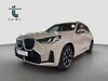 BMW X3 velbert