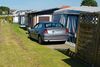 BMW 316 suedergellersen