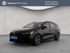 Ford Focus giesenhausen