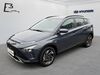 Hyundai BAYON zeltingen-rachtig