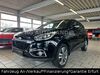 Hyundai ix35 ruttersdorf-lotschen