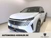 Peugeot 3008 niederheimbach