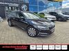 Skoda Superb juetrichau