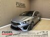 Kia pro ceed / ProCeed meinborn