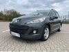 Peugeot 207 dohma