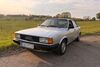 Audi 80 Weisenheim am Berg