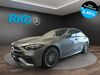 Mercedes-Benz C 220 bl|nordrhein-westfalen