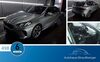 BMW 120 geisenfeld