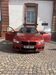 BMW 318 kreis|rheingau-taunus-kreis
