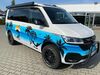 VW T6 California bolschwitz