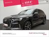 Audi Q7 bl|nordrhein-westfalen