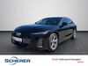 Audi A6 Baumholder