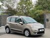 Citroen C3 irrhausen