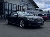 Audi S5 bl|nordrhein-westfalen