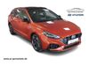 Hyundai i30 niederduerenbach