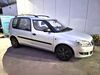 Skoda Roomster Wiersdorf