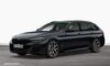 BMW 520 nieder-hilbersheim