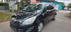 Opel Meriva Münster-Sarmsheim