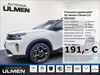 Citroen C5 Aircross niederduerenbach