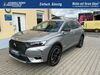 DS Automobiles DS7 (Crossback) Bermersheim vor der Höhe