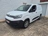 Citroen Berlingo geisenfeld