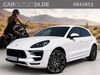 Porsche Macan muenster-sarmsheim