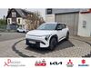 Kia EV3 wiesbaden