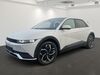 Hyundai IONIQ 5 muenster-sarmsheim